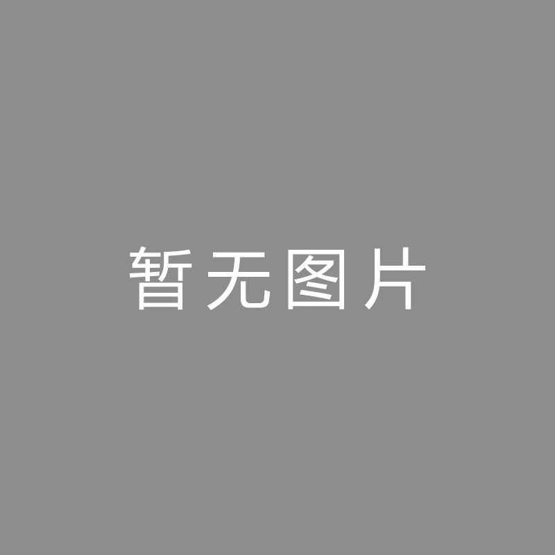 东营区房产抵押银行贷款（东营区房屋抵押能贷多少）